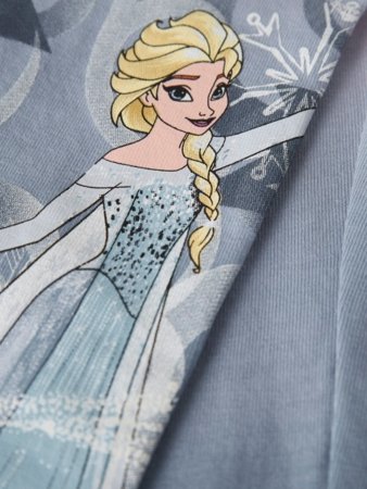 NAME IT FROZEN tamprės, 13253986-D2C4D6 104 cm 