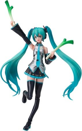 Blokees transformeris  Blokees Figures - HATSUNE MIKU, 73502 