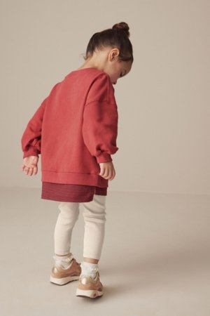 NEXT džemperis ir tamprės, 386174, 98-104 