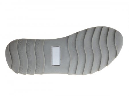 BEPPI laisvalaikio batai, tamsiai pilki, 2192520 2192520-21