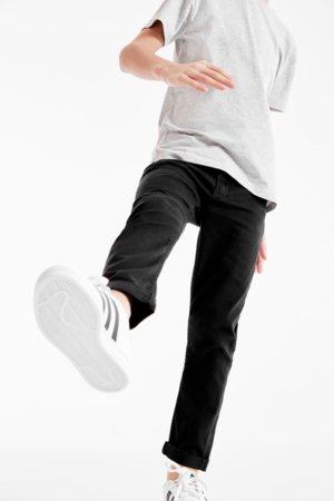 NEXT Džinsai, 304017 30401708