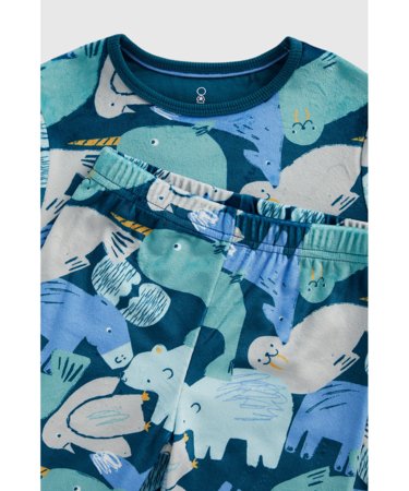 MOTHERCARE pižama, JM333 116 