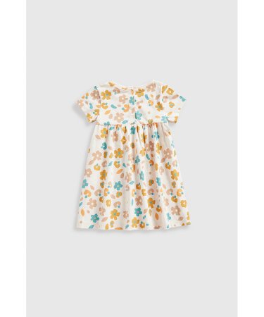 MOTHERCARE suknelė trumpomis rankovėmis, HC562 