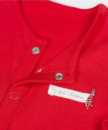 MOTHERCARE šliaužtinukas 2vnt. TE787 