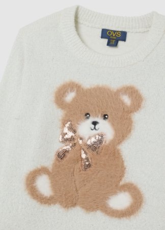 OVS megztinis, cm, 002485972 