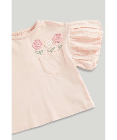 MOTHERCARE 3 dalių komplektas, LK206 98 