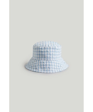 MOTHERCARE kepurė, LK251 newborn 