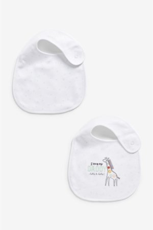 NEXT seilinukas, 2 vnt., 745145 