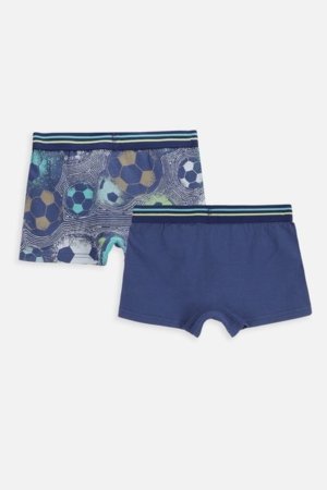 COCCODRILLO kelnaitės, spalvotos, dydis 