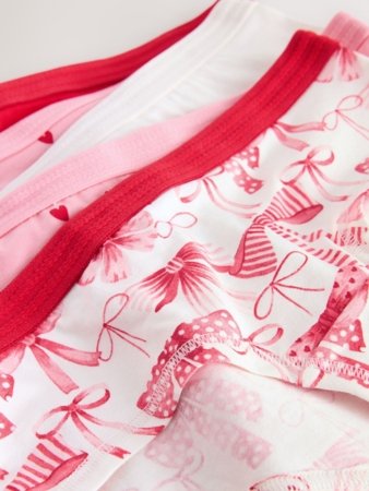 NEXT kelnaitės, 5 vnt., AP1226, cm 