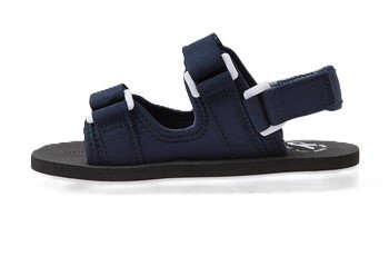 REIMA basutės LOIKKII, 5400077A-6980, 33 dydis 