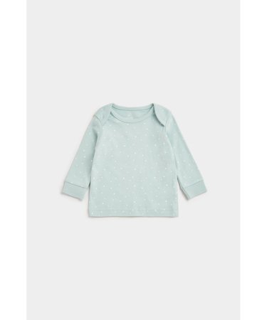 MOTHERCARE pižama 2 vnt., FC143 639165