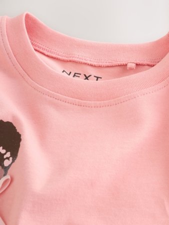 NEXT marškinėliai, F79837, 80-86 cm 