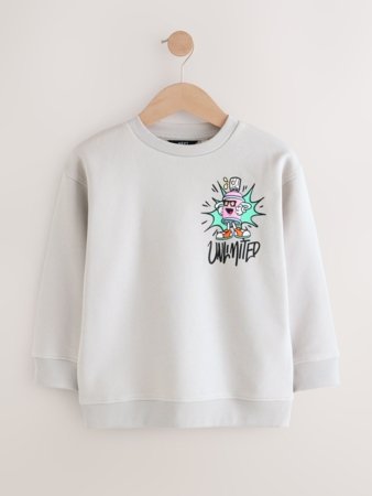 NEXT džemperis, H76009, 116 cm 