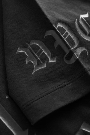 NEXT marškinėliai trumpomis rankovėmis, B35896 98 