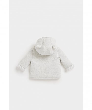 MOTHERCARE džemperis, CB682 605698