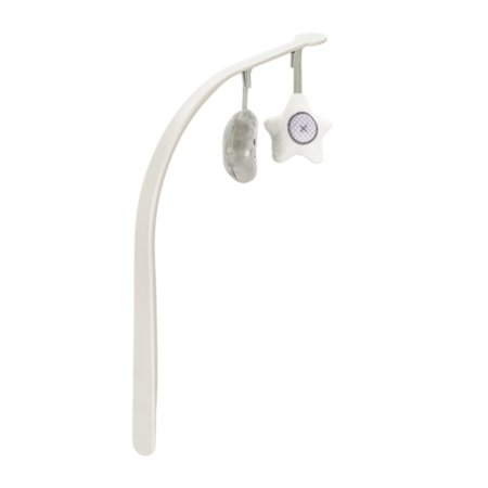 CARRELLO maitinimo kėdutė ERGO, Linen beige, CRL-16701  