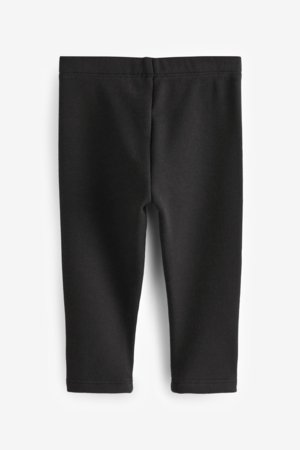 NEXT tamprės, 174280 74-80 