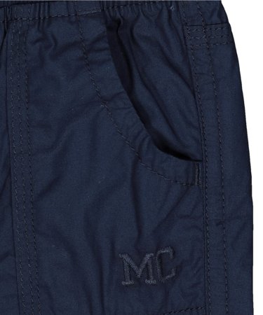 MOTHERCARE Kelnės, VD484 80 547010