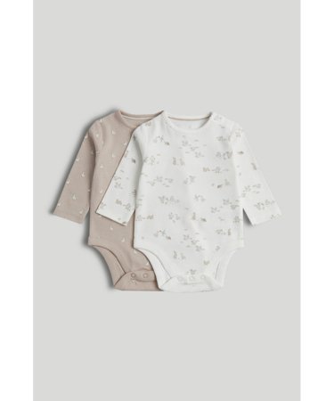 MOTHERCARE smėlinukas, 2 vnt., AX46601, 50 cm 