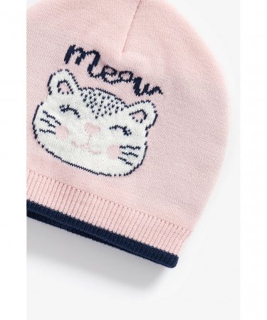 MOTHERCARE Kepurė, ZA504 529598