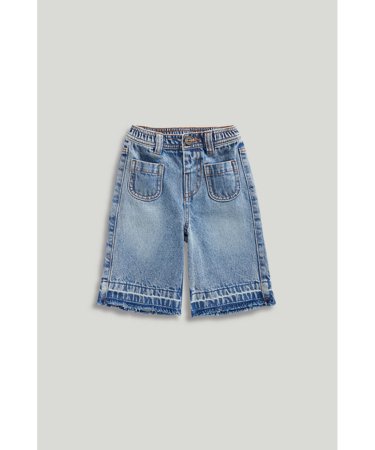 MOTHERCARE džinsai, LK235 