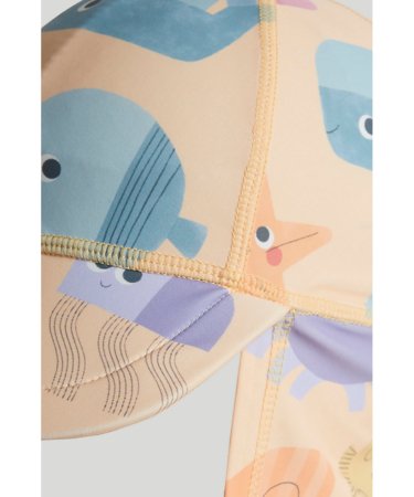 MOTHERCARE kepurė, AX32501, 