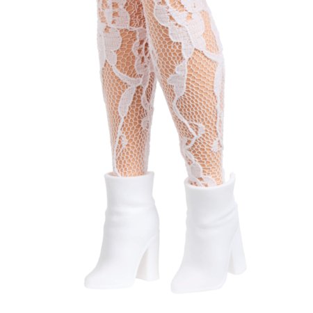 BARBIE Dream Besties lėlė - Malibu, JKP50 