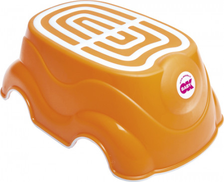 OKBABY laiptelis Herbie, 38200012 820