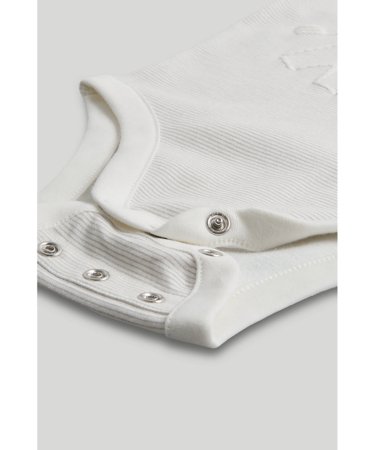 MOTHERCARE smėlinukas, AX56801, 74 cm 