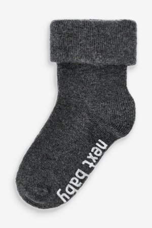 NEXT Kojinės, 4 vnt., 504043 50404337