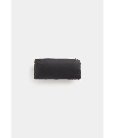 MOTHERCARE liemenė, FC759 