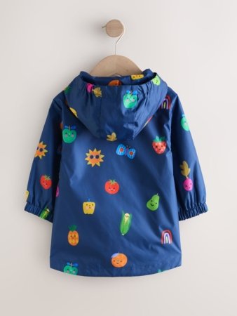 NEXT striukė, H47370, 110 cm 