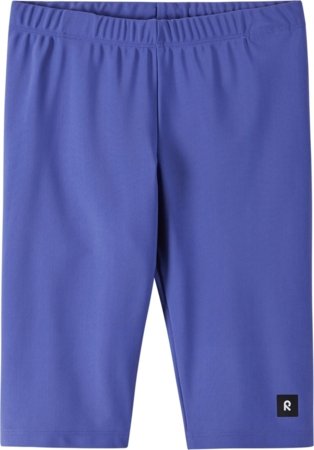 REIMA maudymosi šortai AALTOA, 5200152A-5660, 104 dydis 