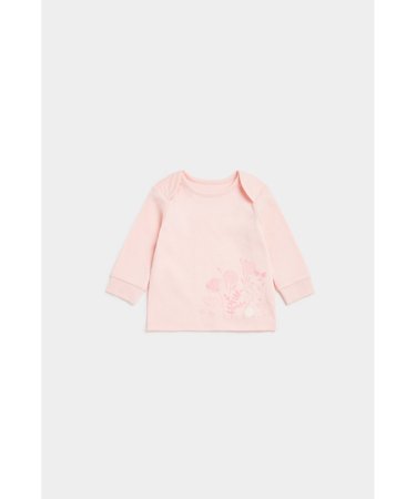 MOTHERCARE pižama, 2 vnt., CB310 594842