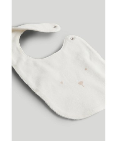 MOTHERCARE 4 dalių komplektas, AW29601 cm 