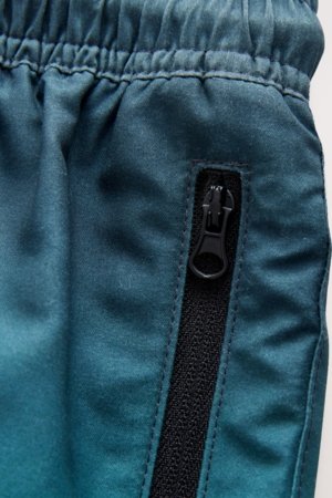 NEXT maudymosi kelnaitės, E22815 152 