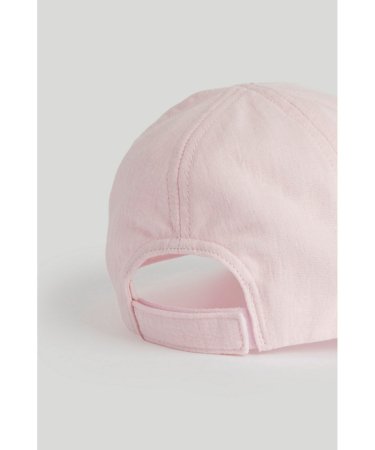 MOTHERCARE kepurė, AY33101, metai 