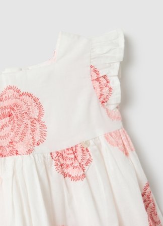 OVS suknelė, cm, 002649732 