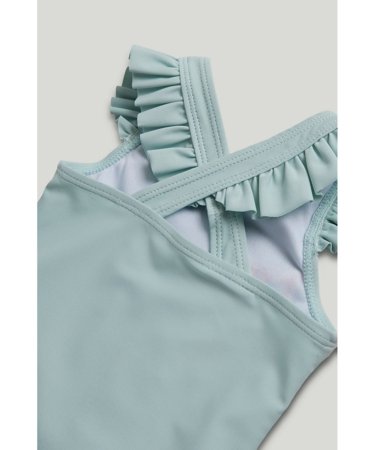 MOTHERCARE maudymosi kostiumas, AY54201, 86 cm 