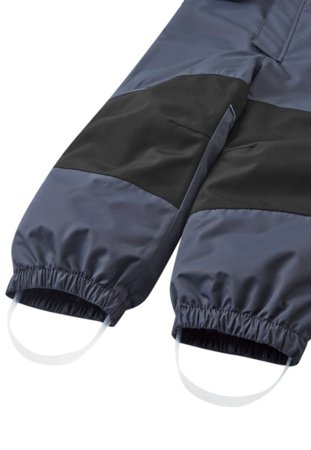 REIMA žieminis lauko kombinezonas KAUNISTO, 5100157E-9780, 110 cm 