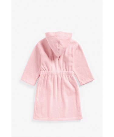 MOTHERCARE chalatas, MA339 517047