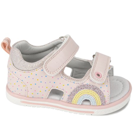 APAWWA basutės, ABX0262P-PINK, dydis 