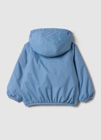 OVS striukė, cm, 002513565 