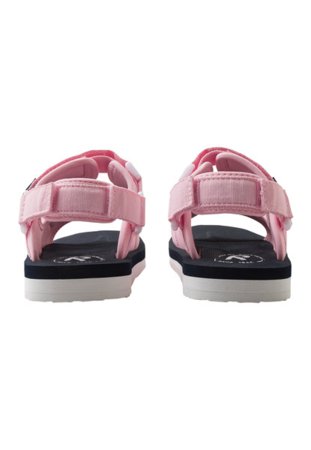 REIMA basutės 5400077A-4060, dydis 