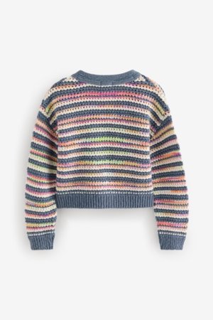 NEXT megztinis, E25056 152 