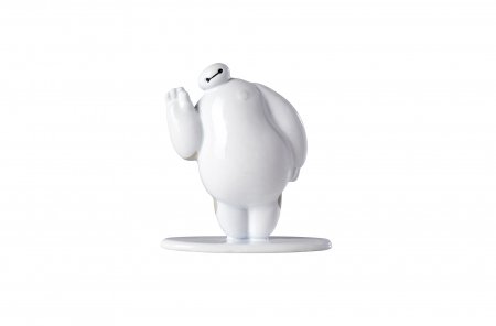 JADA DISNEY figūrėlės blind pack 13vnt asort., 253071009 253071009