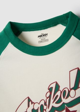 OVS marškinėliai trumpomis rankovėmis, cm, 002554586 