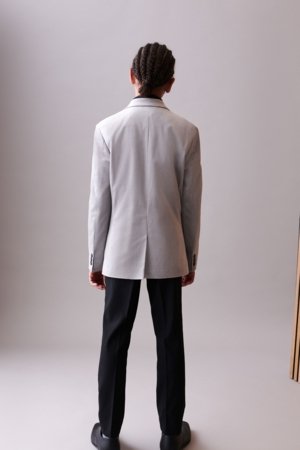 NEXT marškiniai ilgomis rankovėmis, 679035 110