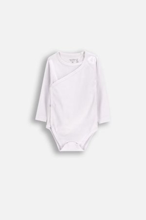 COCCODRILLO smėlinukas BASIC UNDERWEAR, juodas, cm 